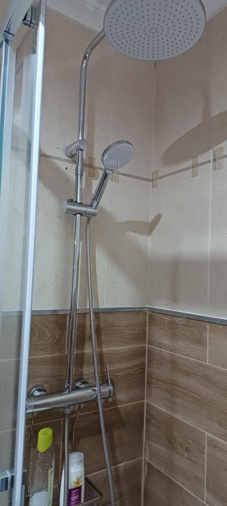דירות אורנסה Maria Belkis מראה חיצוני תמונה